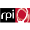 RP International-logo