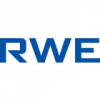 RWE-logo
