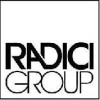 RadiciGroup