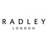 Radley James-logo