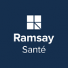 Infirmier en Pratique Avancée - H / F