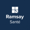 Ramsay Santé-logo