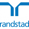 Randstad Personalberatung-logo