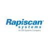 Rapiscan Systems