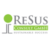 ReSus Consult GmbH