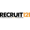 Recruit 121 Group