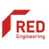 RED Engineering