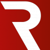 Redsen-logo