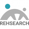 Pflegedienstleitung (m / w / d)
