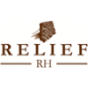 Relief RH - Cabinet de Recrutement Cadres & Dirigeants