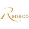 Reneco International Wildlife Consultants LLC