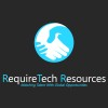 RequireTech Resources Ltd