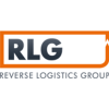 Reverse Logistics Group-logo