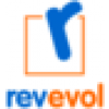 Revevol Group-logo