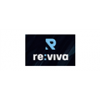 Reviva Resourcing-logo