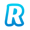 FX Forwards Sales Executive (German Market)
