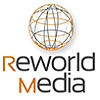 Reworld Media-logo