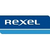 Rexel