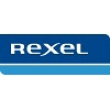 Rexel-logo