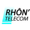 Rhôn'Telecom