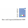 RheinWest HR Solutions GmbH-logo