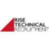 Business Development Director (Renewable Energy)