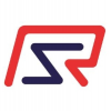 Robertson Sumner-logo