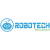 RoboTech Recruitment