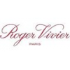 Roger Vivier