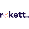 Rokett.co-logo