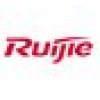 Ruijie Networks-logo