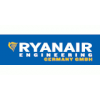 Recruiter (m / f / d)