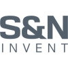 S&N Invent GmbH