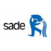 SADE-logo