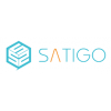 SATIGO