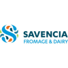SAVENCIA-logo