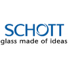 SCHOTT-logo