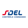 SDEL CONTROLE COMMANDE-logo