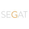 Assistant de Direction confirmé - CDI