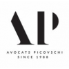 Avocat droit des affaires expérimenté (H / F)