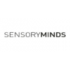 Human Resources Administrator (human)