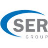 SER Group-logo