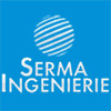 Ingénieur analyse composants électroniques - 052025 / PSP / SCH