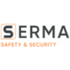 SERMA SAFETY & SECURITY-logo
