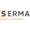 Consultant PMO cybersécurité H / F - (KSC / PSC / 122024)