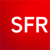 SFR-logo