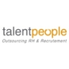 Business Developer (H / F) - SFR Business - CDI