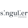 SINGULIER-logo
