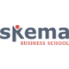 SKEMA Business School-logo