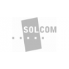 SOLCOM GmbH-logo